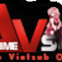 animevietsub