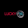 LUCKY88GG COM