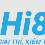 Hi88 Nhà Cái Cá Cược