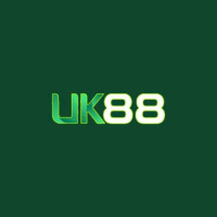 uk88red