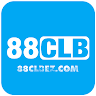 88 CLB