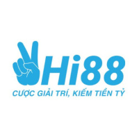Hi88