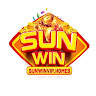 Sunwin