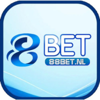 88betnl