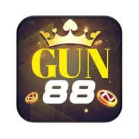 GUN88