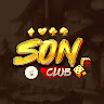 Sonclub