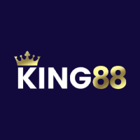 KING88