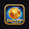 Benvip