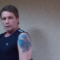 Игорь Галузин