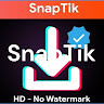 Ssstik TIKTOK download