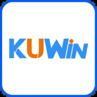 KUWIN