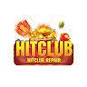 Hit CLub