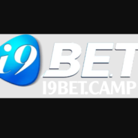 Nhà cái I9BET