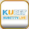 KUBET77