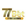 77betestate