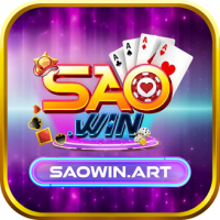 SAOWIN