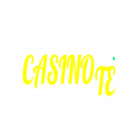 카지노사이트 순위