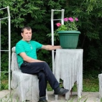 Геннадий Алиниченко