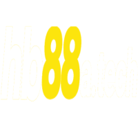 HB88 tech