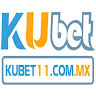 Nhà Cái Kubet11