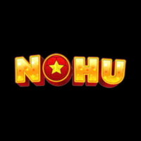 Nohu90 – Chơi cá cược