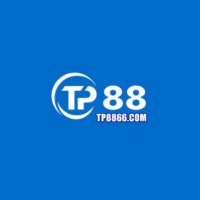 TP88