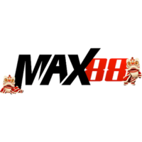 max88 vnco