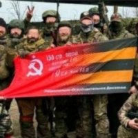 Дмитрий Соболев