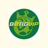 bongvipcomde