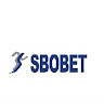SBOBET