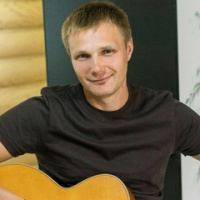 Александр Хурматулин