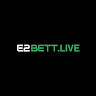 E2BET Live