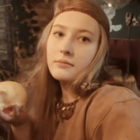 Василисса Пинцова