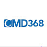 CMD368 support