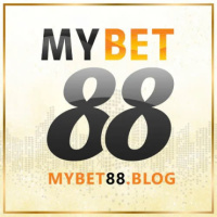 Mybet88 Casino Quốc Tế