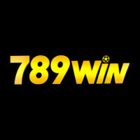 789WIN