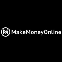 MakeMoneyOnline