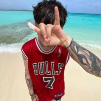 Александра Офигеть