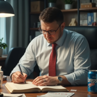 Роман Бральцев