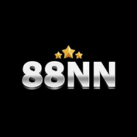 88nncomse