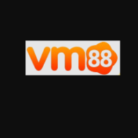 VM88