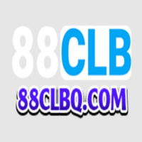 Nhà Cái 88CLB