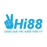 Hi88