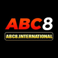 ABC8 nhà cái uy tín hàng đầu