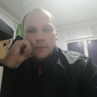 Дивин Саруханян