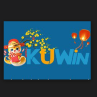 KUWIN