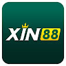xin88 computer