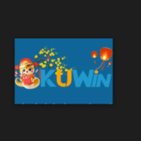 KUWIN