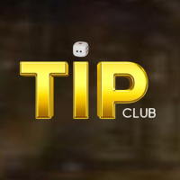 Tipclub