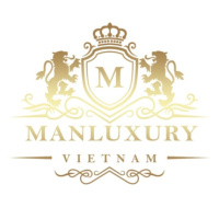 manluxuryvn
